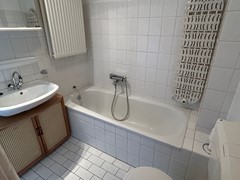 Leeuwstraat 68016.JPG